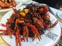 -仙品龙虾(总店)
