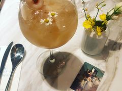 芭蕾课-théATRE 茶聚场(王府中環店)