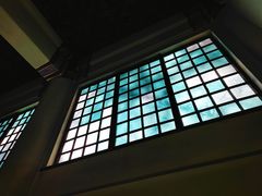 -国家图书馆·古籍馆