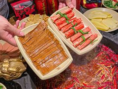 -蜀大侠火锅(春熙路店)