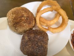 -尹三豆汁(天坛店)