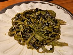 手撕海椒-老号尤兔头(幸福店)