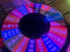 -遇见MeeT音乐酒吧(昌平鼓楼店)