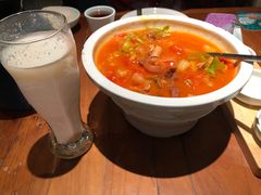 -望湘园·洞庭渔宴(浦江欢乐颂店)