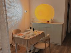 -宜嘉坊商务楼-A座