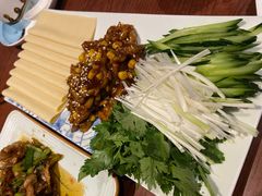 -川人百味(万达店)