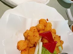 -明州小宴(文化广场店)