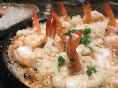 -北疆饭店(苏宁广场店)