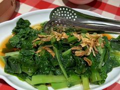 -西贝(紫荆广场店)