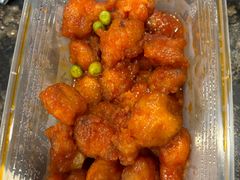 -崂山印象·青岛·海鲜渔家菜