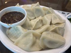 -渔家大院·地道威海菜(石岛店)