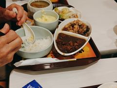 -真功夫(大德路店)