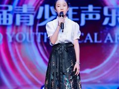 -武汉音乐学院徐东基地
