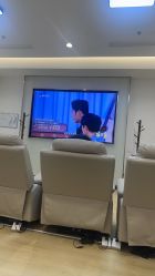 -杭州美莱医疗美容医院