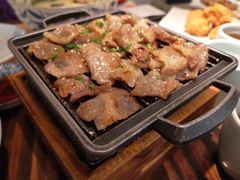 -山葵家·创意料理(万象汇店)