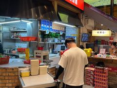 -湘村小灶·地道长沙菜·本地人优选(万家丽路店)