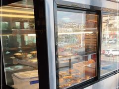 -伏一解牛烤肉专门店(信业购物中心店)