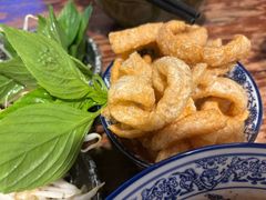 -通思密(CentralWorld Fl 3)