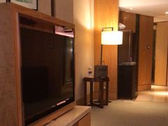 -厦门威斯汀酒店