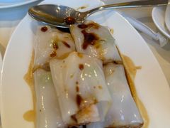 -利苑酒家(金宝店)