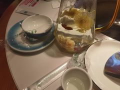 -遇东北林区铁锅炖(南开店)