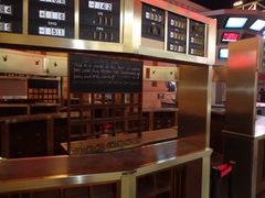 -沈阳金融博物馆