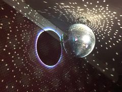 -星聚会KTV(苏州信投大厦店)