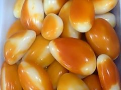 -煲来饱去冷水鱼