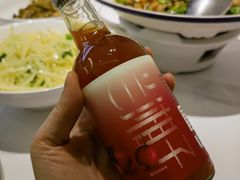 -兰湘子·湘菜小炒(盛龙广场店)