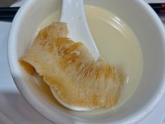 -凤城礼记鱼翅海鲜酒家(新马路总店)