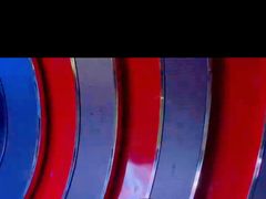-麦克疯KTV(花园店)