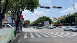 -心俞普拉提运动