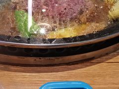 -鸽子刘铁锅炖鱼(劲松店)