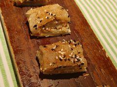 红糖麻糍-桂满陇-锦绣江南(万象城店)