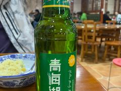 -聚雅美食