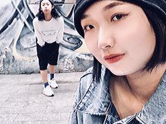 -无牌咖啡&酒馆