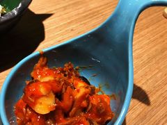 螺片-诚·鳗屋(星摩尔店)