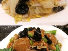 -松花湖水饺(新濠天地店)
