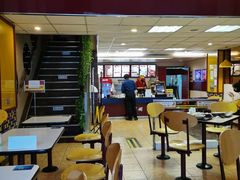 -大圆碗(新兴路店)