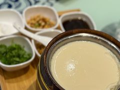 -老西门·常州菜(新区店)
