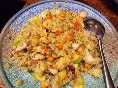 -鸟鹏烧鸟居酒屋(龙岗万科店)