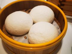 -至尊强仔(正光北街店)