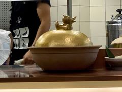 -老鸭集(金沙龙湖天街店)