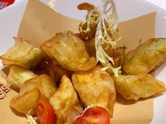 -鸡毛店·川菜(文殊院店)