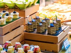 -惠州金海湾嘉华度假酒店