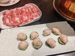 -洪长兴(云南南路店)