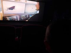 -寰映影城(大融城激光IMAX店)