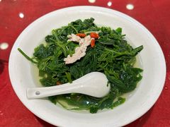 -清心鸡沙田乳鸽店·非遗传承(粤垦路店)