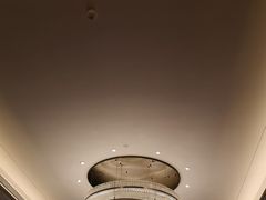 -安蒂娅.悦景轩中餐厅(西乡店)