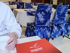 -富乐山酒店(西黄城根北街店)